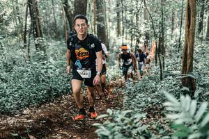 BIB: 
                            <button type="button" onclick="openModal(25514276)" class="btn btn-primary btn-sm float-right btn-popup" data-toggle="modal" data-target=".modal-high-quality">
                        <i class="fas fa-shopping-cart"></i> Add to Cart
                    </button>
                                            <button type="button" onclick="isThisMe(25514276, true)" class="btn btn-success btn-sm float-right btn-popup btn-isme hidden" data-toggle="tooltip" data-placement="bottom" title="นี่คือรูปของคุณใช่ไหม คลิกที่นี่เพื่อเอาเข้าอัลบั้ม">
                        <i class="fas fa-plus"></i> Add to album
                    </button>
                    <button type="button" onclick="isThisMe(25514276, false)" class="btn btn-warning btn-sm float-right btn-popup btn-isnotme hidden">
                        <i class="fas fa-ban"></i> Remove from album
                    </button>