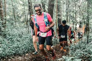 BIB: 
                            <button type="button" onclick="openModal(25513205)" class="btn btn-primary btn-sm float-right btn-popup" data-toggle="modal" data-target=".modal-high-quality">
                        <i class="fas fa-shopping-cart"></i> Add to Cart
                    </button>
                                            <button type="button" onclick="isThisMe(25513205, true)" class="btn btn-success btn-sm float-right btn-popup btn-isme hidden" data-toggle="tooltip" data-placement="bottom" title="นี่คือรูปของคุณใช่ไหม คลิกที่นี่เพื่อเอาเข้าอัลบั้ม">
                        <i class="fas fa-plus"></i> Add to album
                    </button>
                    <button type="button" onclick="isThisMe(25513205, false)" class="btn btn-warning btn-sm float-right btn-popup btn-isnotme hidden">
                        <i class="fas fa-ban"></i> Remove from album
                    </button>