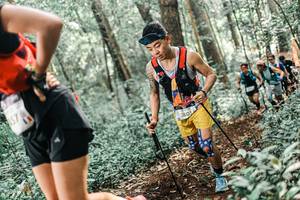 BIB: 
                            <button type="button" onclick="openModal(25527786)" class="btn btn-primary btn-sm float-right btn-popup" data-toggle="modal" data-target=".modal-high-quality">
                        <i class="fas fa-shopping-cart"></i> Add to Cart
                    </button>
                                            <button type="button" onclick="isThisMe(25527786, true)" class="btn btn-success btn-sm float-right btn-popup btn-isme hidden" data-toggle="tooltip" data-placement="bottom" title="นี่คือรูปของคุณใช่ไหม คลิกที่นี่เพื่อเอาเข้าอัลบั้ม">
                        <i class="fas fa-plus"></i> Add to album
                    </button>
                    <button type="button" onclick="isThisMe(25527786, false)" class="btn btn-warning btn-sm float-right btn-popup btn-isnotme hidden">
                        <i class="fas fa-ban"></i> Remove from album
                    </button>