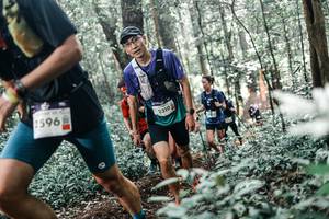 BIB: 
                            <button type="button" onclick="openModal(25489044)" class="btn btn-primary btn-sm float-right btn-popup" data-toggle="modal" data-target=".modal-high-quality">
                        <i class="fas fa-shopping-cart"></i> Add to Cart
                    </button>
                                            <button type="button" onclick="isThisMe(25489044, true)" class="btn btn-success btn-sm float-right btn-popup btn-isme hidden" data-toggle="tooltip" data-placement="bottom" title="นี่คือรูปของคุณใช่ไหม คลิกที่นี่เพื่อเอาเข้าอัลบั้ม">
                        <i class="fas fa-plus"></i> Add to album
                    </button>
                    <button type="button" onclick="isThisMe(25489044, false)" class="btn btn-warning btn-sm float-right btn-popup btn-isnotme hidden">
                        <i class="fas fa-ban"></i> Remove from album
                    </button>