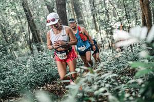 BIB: 
                            <button type="button" onclick="openModal(25494384)" class="btn btn-primary btn-sm float-right btn-popup" data-toggle="modal" data-target=".modal-high-quality">
                        <i class="fas fa-shopping-cart"></i> Add to Cart
                    </button>
                                            <button type="button" onclick="isThisMe(25494384, true)" class="btn btn-success btn-sm float-right btn-popup btn-isme hidden" data-toggle="tooltip" data-placement="bottom" title="นี่คือรูปของคุณใช่ไหม คลิกที่นี่เพื่อเอาเข้าอัลบั้ม">
                        <i class="fas fa-plus"></i> Add to album
                    </button>
                    <button type="button" onclick="isThisMe(25494384, false)" class="btn btn-warning btn-sm float-right btn-popup btn-isnotme hidden">
                        <i class="fas fa-ban"></i> Remove from album
                    </button>