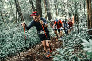 BIB: 
                            <button type="button" onclick="openModal(25515539)" class="btn btn-primary btn-sm float-right btn-popup" data-toggle="modal" data-target=".modal-high-quality">
                        <i class="fas fa-shopping-cart"></i> Add to Cart
                    </button>
                                            <button type="button" onclick="isThisMe(25515539, true)" class="btn btn-success btn-sm float-right btn-popup btn-isme hidden" data-toggle="tooltip" data-placement="bottom" title="นี่คือรูปของคุณใช่ไหม คลิกที่นี่เพื่อเอาเข้าอัลบั้ม">
                        <i class="fas fa-plus"></i> Add to album
                    </button>
                    <button type="button" onclick="isThisMe(25515539, false)" class="btn btn-warning btn-sm float-right btn-popup btn-isnotme hidden">
                        <i class="fas fa-ban"></i> Remove from album
                    </button>