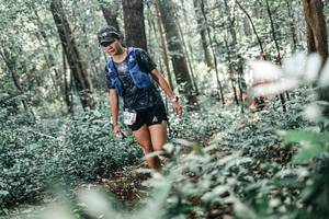 BIB: 
                            <button type="button" onclick="openModal(25494884)" class="btn btn-primary btn-sm float-right btn-popup" data-toggle="modal" data-target=".modal-high-quality">
                        <i class="fas fa-shopping-cart"></i> Add to Cart
                    </button>
                                            <button type="button" onclick="isThisMe(25494884, true)" class="btn btn-success btn-sm float-right btn-popup btn-isme hidden" data-toggle="tooltip" data-placement="bottom" title="นี่คือรูปของคุณใช่ไหม คลิกที่นี่เพื่อเอาเข้าอัลบั้ม">
                        <i class="fas fa-plus"></i> Add to album
                    </button>
                    <button type="button" onclick="isThisMe(25494884, false)" class="btn btn-warning btn-sm float-right btn-popup btn-isnotme hidden">
                        <i class="fas fa-ban"></i> Remove from album
                    </button>