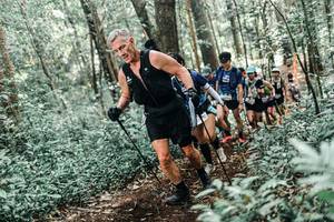 BIB: 
                            <button type="button" onclick="openModal(25520847)" class="btn btn-primary btn-sm float-right btn-popup" data-toggle="modal" data-target=".modal-high-quality">
                        <i class="fas fa-shopping-cart"></i> Add to Cart
                    </button>
                                            <button type="button" onclick="isThisMe(25520847, true)" class="btn btn-success btn-sm float-right btn-popup btn-isme hidden" data-toggle="tooltip" data-placement="bottom" title="นี่คือรูปของคุณใช่ไหม คลิกที่นี่เพื่อเอาเข้าอัลบั้ม">
                        <i class="fas fa-plus"></i> Add to album
                    </button>
                    <button type="button" onclick="isThisMe(25520847, false)" class="btn btn-warning btn-sm float-right btn-popup btn-isnotme hidden">
                        <i class="fas fa-ban"></i> Remove from album
                    </button>