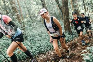 BIB: 
                            <button type="button" onclick="openModal(25525729)" class="btn btn-primary btn-sm float-right btn-popup" data-toggle="modal" data-target=".modal-high-quality">
                        <i class="fas fa-shopping-cart"></i> Add to Cart
                    </button>
                                            <button type="button" onclick="isThisMe(25525729, true)" class="btn btn-success btn-sm float-right btn-popup btn-isme hidden" data-toggle="tooltip" data-placement="bottom" title="นี่คือรูปของคุณใช่ไหม คลิกที่นี่เพื่อเอาเข้าอัลบั้ม">
                        <i class="fas fa-plus"></i> Add to album
                    </button>
                    <button type="button" onclick="isThisMe(25525729, false)" class="btn btn-warning btn-sm float-right btn-popup btn-isnotme hidden">
                        <i class="fas fa-ban"></i> Remove from album
                    </button>