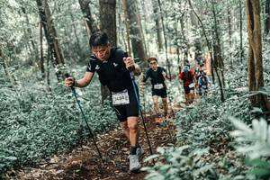 BIB: 
                            <button type="button" onclick="openModal(25515429)" class="btn btn-primary btn-sm float-right btn-popup" data-toggle="modal" data-target=".modal-high-quality">
                        <i class="fas fa-shopping-cart"></i> Add to Cart
                    </button>
                                            <button type="button" onclick="isThisMe(25515429, true)" class="btn btn-success btn-sm float-right btn-popup btn-isme hidden" data-toggle="tooltip" data-placement="bottom" title="นี่คือรูปของคุณใช่ไหม คลิกที่นี่เพื่อเอาเข้าอัลบั้ม">
                        <i class="fas fa-plus"></i> Add to album
                    </button>
                    <button type="button" onclick="isThisMe(25515429, false)" class="btn btn-warning btn-sm float-right btn-popup btn-isnotme hidden">
                        <i class="fas fa-ban"></i> Remove from album
                    </button>