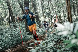 BIB: 
                            <button type="button" onclick="openModal(25489879)" class="btn btn-primary btn-sm float-right btn-popup" data-toggle="modal" data-target=".modal-high-quality">
                        <i class="fas fa-shopping-cart"></i> Add to Cart
                    </button>
                                            <button type="button" onclick="isThisMe(25489879, true)" class="btn btn-success btn-sm float-right btn-popup btn-isme hidden" data-toggle="tooltip" data-placement="bottom" title="นี่คือรูปของคุณใช่ไหม คลิกที่นี่เพื่อเอาเข้าอัลบั้ม">
                        <i class="fas fa-plus"></i> Add to album
                    </button>
                    <button type="button" onclick="isThisMe(25489879, false)" class="btn btn-warning btn-sm float-right btn-popup btn-isnotme hidden">
                        <i class="fas fa-ban"></i> Remove from album
                    </button>