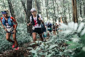 BIB: 
                            <button type="button" onclick="openModal(25486702)" class="btn btn-primary btn-sm float-right btn-popup" data-toggle="modal" data-target=".modal-high-quality">
                        <i class="fas fa-shopping-cart"></i> Add to Cart
                    </button>
                                            <button type="button" onclick="isThisMe(25486702, true)" class="btn btn-success btn-sm float-right btn-popup btn-isme hidden" data-toggle="tooltip" data-placement="bottom" title="นี่คือรูปของคุณใช่ไหม คลิกที่นี่เพื่อเอาเข้าอัลบั้ม">
                        <i class="fas fa-plus"></i> Add to album
                    </button>
                    <button type="button" onclick="isThisMe(25486702, false)" class="btn btn-warning btn-sm float-right btn-popup btn-isnotme hidden">
                        <i class="fas fa-ban"></i> Remove from album
                    </button>