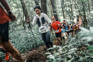 BIB: 
                            <button type="button" onclick="openModal(25507604)" class="btn btn-primary btn-sm float-right btn-popup" data-toggle="modal" data-target=".modal-high-quality">
                        <i class="fas fa-shopping-cart"></i> Add to Cart
                    </button>
                                            <button type="button" onclick="isThisMe(25507604, true)" class="btn btn-success btn-sm float-right btn-popup btn-isme hidden" data-toggle="tooltip" data-placement="bottom" title="นี่คือรูปของคุณใช่ไหม คลิกที่นี่เพื่อเอาเข้าอัลบั้ม">
                        <i class="fas fa-plus"></i> Add to album
                    </button>
                    <button type="button" onclick="isThisMe(25507604, false)" class="btn btn-warning btn-sm float-right btn-popup btn-isnotme hidden">
                        <i class="fas fa-ban"></i> Remove from album
                    </button>