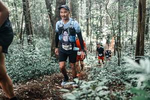 BIB: 
                            <button type="button" onclick="openModal(25509877)" class="btn btn-primary btn-sm float-right btn-popup" data-toggle="modal" data-target=".modal-high-quality">
                        <i class="fas fa-shopping-cart"></i> Add to Cart
                    </button>
                                            <button type="button" onclick="isThisMe(25509877, true)" class="btn btn-success btn-sm float-right btn-popup btn-isme hidden" data-toggle="tooltip" data-placement="bottom" title="นี่คือรูปของคุณใช่ไหม คลิกที่นี่เพื่อเอาเข้าอัลบั้ม">
                        <i class="fas fa-plus"></i> Add to album
                    </button>
                    <button type="button" onclick="isThisMe(25509877, false)" class="btn btn-warning btn-sm float-right btn-popup btn-isnotme hidden">
                        <i class="fas fa-ban"></i> Remove from album
                    </button>