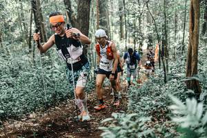 BIB: 
                            <button type="button" onclick="openModal(25514544)" class="btn btn-primary btn-sm float-right btn-popup" data-toggle="modal" data-target=".modal-high-quality">
                        <i class="fas fa-shopping-cart"></i> Add to Cart
                    </button>
                                            <button type="button" onclick="isThisMe(25514544, true)" class="btn btn-success btn-sm float-right btn-popup btn-isme hidden" data-toggle="tooltip" data-placement="bottom" title="นี่คือรูปของคุณใช่ไหม คลิกที่นี่เพื่อเอาเข้าอัลบั้ม">
                        <i class="fas fa-plus"></i> Add to album
                    </button>
                    <button type="button" onclick="isThisMe(25514544, false)" class="btn btn-warning btn-sm float-right btn-popup btn-isnotme hidden">
                        <i class="fas fa-ban"></i> Remove from album
                    </button>