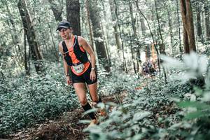 BIB: 
                            <button type="button" onclick="openModal(25486340)" class="btn btn-primary btn-sm float-right btn-popup" data-toggle="modal" data-target=".modal-high-quality">
                        <i class="fas fa-shopping-cart"></i> Add to Cart
                    </button>
                                            <button type="button" onclick="isThisMe(25486340, true)" class="btn btn-success btn-sm float-right btn-popup btn-isme hidden" data-toggle="tooltip" data-placement="bottom" title="นี่คือรูปของคุณใช่ไหม คลิกที่นี่เพื่อเอาเข้าอัลบั้ม">
                        <i class="fas fa-plus"></i> Add to album
                    </button>
                    <button type="button" onclick="isThisMe(25486340, false)" class="btn btn-warning btn-sm float-right btn-popup btn-isnotme hidden">
                        <i class="fas fa-ban"></i> Remove from album
                    </button>