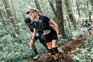 BIB: 
                            <button type="button" onclick="openModal(25528386)" class="btn btn-primary btn-sm float-right btn-popup" data-toggle="modal" data-target=".modal-high-quality">
                        <i class="fas fa-shopping-cart"></i> Add to Cart
                    </button>
                                            <button type="button" onclick="isThisMe(25528386, true)" class="btn btn-success btn-sm float-right btn-popup btn-isme hidden" data-toggle="tooltip" data-placement="bottom" title="นี่คือรูปของคุณใช่ไหม คลิกที่นี่เพื่อเอาเข้าอัลบั้ม">
                        <i class="fas fa-plus"></i> Add to album
                    </button>
                    <button type="button" onclick="isThisMe(25528386, false)" class="btn btn-warning btn-sm float-right btn-popup btn-isnotme hidden">
                        <i class="fas fa-ban"></i> Remove from album
                    </button>