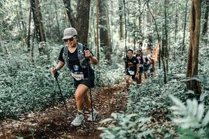 BIB: 
                            <button type="button" onclick="openModal(25514231)" class="btn btn-primary btn-sm float-right btn-popup" data-toggle="modal" data-target=".modal-high-quality">
                        <i class="fas fa-shopping-cart"></i> Add to Cart
                    </button>
                                            <button type="button" onclick="isThisMe(25514231, true)" class="btn btn-success btn-sm float-right btn-popup btn-isme hidden" data-toggle="tooltip" data-placement="bottom" title="นี่คือรูปของคุณใช่ไหม คลิกที่นี่เพื่อเอาเข้าอัลบั้ม">
                        <i class="fas fa-plus"></i> Add to album
                    </button>
                    <button type="button" onclick="isThisMe(25514231, false)" class="btn btn-warning btn-sm float-right btn-popup btn-isnotme hidden">
                        <i class="fas fa-ban"></i> Remove from album
                    </button>