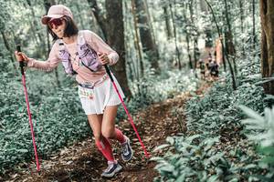 BIB: 
                            <button type="button" onclick="openModal(25514060)" class="btn btn-primary btn-sm float-right btn-popup" data-toggle="modal" data-target=".modal-high-quality">
                        <i class="fas fa-shopping-cart"></i> Add to Cart
                    </button>
                                            <button type="button" onclick="isThisMe(25514060, true)" class="btn btn-success btn-sm float-right btn-popup btn-isme hidden" data-toggle="tooltip" data-placement="bottom" title="นี่คือรูปของคุณใช่ไหม คลิกที่นี่เพื่อเอาเข้าอัลบั้ม">
                        <i class="fas fa-plus"></i> Add to album
                    </button>
                    <button type="button" onclick="isThisMe(25514060, false)" class="btn btn-warning btn-sm float-right btn-popup btn-isnotme hidden">
                        <i class="fas fa-ban"></i> Remove from album
                    </button>