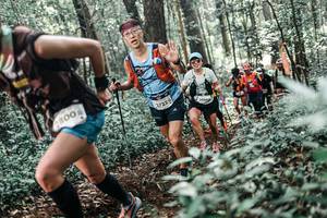 BIB: 
                            <button type="button" onclick="openModal(25507878)" class="btn btn-primary btn-sm float-right btn-popup" data-toggle="modal" data-target=".modal-high-quality">
                        <i class="fas fa-shopping-cart"></i> Add to Cart
                    </button>
                                            <button type="button" onclick="isThisMe(25507878, true)" class="btn btn-success btn-sm float-right btn-popup btn-isme hidden" data-toggle="tooltip" data-placement="bottom" title="นี่คือรูปของคุณใช่ไหม คลิกที่นี่เพื่อเอาเข้าอัลบั้ม">
                        <i class="fas fa-plus"></i> Add to album
                    </button>
                    <button type="button" onclick="isThisMe(25507878, false)" class="btn btn-warning btn-sm float-right btn-popup btn-isnotme hidden">
                        <i class="fas fa-ban"></i> Remove from album
                    </button>