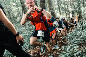 BIB: 
                            <button type="button" onclick="openModal(25515999)" class="btn btn-primary btn-sm float-right btn-popup" data-toggle="modal" data-target=".modal-high-quality">
                        <i class="fas fa-shopping-cart"></i> Add to Cart
                    </button>
                                            <button type="button" onclick="isThisMe(25515999, true)" class="btn btn-success btn-sm float-right btn-popup btn-isme hidden" data-toggle="tooltip" data-placement="bottom" title="นี่คือรูปของคุณใช่ไหม คลิกที่นี่เพื่อเอาเข้าอัลบั้ม">
                        <i class="fas fa-plus"></i> Add to album
                    </button>
                    <button type="button" onclick="isThisMe(25515999, false)" class="btn btn-warning btn-sm float-right btn-popup btn-isnotme hidden">
                        <i class="fas fa-ban"></i> Remove from album
                    </button>