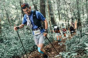 BIB: 
                            <button type="button" onclick="openModal(25515103)" class="btn btn-primary btn-sm float-right btn-popup" data-toggle="modal" data-target=".modal-high-quality">
                        <i class="fas fa-shopping-cart"></i> Add to Cart
                    </button>
                                            <button type="button" onclick="isThisMe(25515103, true)" class="btn btn-success btn-sm float-right btn-popup btn-isme hidden" data-toggle="tooltip" data-placement="bottom" title="นี่คือรูปของคุณใช่ไหม คลิกที่นี่เพื่อเอาเข้าอัลบั้ม">
                        <i class="fas fa-plus"></i> Add to album
                    </button>
                    <button type="button" onclick="isThisMe(25515103, false)" class="btn btn-warning btn-sm float-right btn-popup btn-isnotme hidden">
                        <i class="fas fa-ban"></i> Remove from album
                    </button>