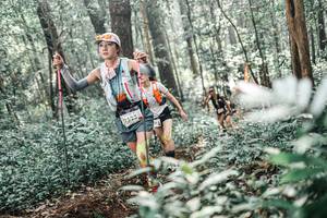 BIB: 
                            <button type="button" onclick="openModal(25498310)" class="btn btn-primary btn-sm float-right btn-popup" data-toggle="modal" data-target=".modal-high-quality">
                        <i class="fas fa-shopping-cart"></i> Add to Cart
                    </button>
                                            <button type="button" onclick="isThisMe(25498310, true)" class="btn btn-success btn-sm float-right btn-popup btn-isme hidden" data-toggle="tooltip" data-placement="bottom" title="นี่คือรูปของคุณใช่ไหม คลิกที่นี่เพื่อเอาเข้าอัลบั้ม">
                        <i class="fas fa-plus"></i> Add to album
                    </button>
                    <button type="button" onclick="isThisMe(25498310, false)" class="btn btn-warning btn-sm float-right btn-popup btn-isnotme hidden">
                        <i class="fas fa-ban"></i> Remove from album
                    </button>