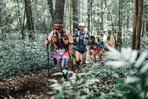 BIB: 
                            <button type="button" onclick="openModal(25506666)" class="btn btn-primary btn-sm float-right btn-popup" data-toggle="modal" data-target=".modal-high-quality">
                        <i class="fas fa-shopping-cart"></i> Add to Cart
                    </button>
                                            <button type="button" onclick="isThisMe(25506666, true)" class="btn btn-success btn-sm float-right btn-popup btn-isme hidden" data-toggle="tooltip" data-placement="bottom" title="นี่คือรูปของคุณใช่ไหม คลิกที่นี่เพื่อเอาเข้าอัลบั้ม">
                        <i class="fas fa-plus"></i> Add to album
                    </button>
                    <button type="button" onclick="isThisMe(25506666, false)" class="btn btn-warning btn-sm float-right btn-popup btn-isnotme hidden">
                        <i class="fas fa-ban"></i> Remove from album
                    </button>