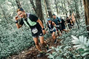 BIB: 
                            <button type="button" onclick="openModal(25517935)" class="btn btn-primary btn-sm float-right btn-popup" data-toggle="modal" data-target=".modal-high-quality">
                        <i class="fas fa-shopping-cart"></i> Add to Cart
                    </button>
                                            <button type="button" onclick="isThisMe(25517935, true)" class="btn btn-success btn-sm float-right btn-popup btn-isme hidden" data-toggle="tooltip" data-placement="bottom" title="นี่คือรูปของคุณใช่ไหม คลิกที่นี่เพื่อเอาเข้าอัลบั้ม">
                        <i class="fas fa-plus"></i> Add to album
                    </button>
                    <button type="button" onclick="isThisMe(25517935, false)" class="btn btn-warning btn-sm float-right btn-popup btn-isnotme hidden">
                        <i class="fas fa-ban"></i> Remove from album
                    </button>