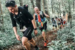 BIB: 
                            <button type="button" onclick="openModal(25513366)" class="btn btn-primary btn-sm float-right btn-popup" data-toggle="modal" data-target=".modal-high-quality">
                        <i class="fas fa-shopping-cart"></i> Add to Cart
                    </button>
                                            <button type="button" onclick="isThisMe(25513366, true)" class="btn btn-success btn-sm float-right btn-popup btn-isme hidden" data-toggle="tooltip" data-placement="bottom" title="นี่คือรูปของคุณใช่ไหม คลิกที่นี่เพื่อเอาเข้าอัลบั้ม">
                        <i class="fas fa-plus"></i> Add to album
                    </button>
                    <button type="button" onclick="isThisMe(25513366, false)" class="btn btn-warning btn-sm float-right btn-popup btn-isnotme hidden">
                        <i class="fas fa-ban"></i> Remove from album
                    </button>