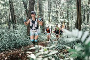 BIB: 
                            <button type="button" onclick="openModal(25500993)" class="btn btn-primary btn-sm float-right btn-popup" data-toggle="modal" data-target=".modal-high-quality">
                        <i class="fas fa-shopping-cart"></i> Add to Cart
                    </button>
                                            <button type="button" onclick="isThisMe(25500993, true)" class="btn btn-success btn-sm float-right btn-popup btn-isme hidden" data-toggle="tooltip" data-placement="bottom" title="นี่คือรูปของคุณใช่ไหม คลิกที่นี่เพื่อเอาเข้าอัลบั้ม">
                        <i class="fas fa-plus"></i> Add to album
                    </button>
                    <button type="button" onclick="isThisMe(25500993, false)" class="btn btn-warning btn-sm float-right btn-popup btn-isnotme hidden">
                        <i class="fas fa-ban"></i> Remove from album
                    </button>