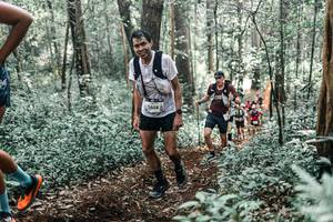 BIB: 
                            <button type="button" onclick="openModal(25511816)" class="btn btn-primary btn-sm float-right btn-popup" data-toggle="modal" data-target=".modal-high-quality">
                        <i class="fas fa-shopping-cart"></i> Add to Cart
                    </button>
                                            <button type="button" onclick="isThisMe(25511816, true)" class="btn btn-success btn-sm float-right btn-popup btn-isme hidden" data-toggle="tooltip" data-placement="bottom" title="นี่คือรูปของคุณใช่ไหม คลิกที่นี่เพื่อเอาเข้าอัลบั้ม">
                        <i class="fas fa-plus"></i> Add to album
                    </button>
                    <button type="button" onclick="isThisMe(25511816, false)" class="btn btn-warning btn-sm float-right btn-popup btn-isnotme hidden">
                        <i class="fas fa-ban"></i> Remove from album
                    </button>