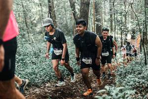 BIB: 
                            <button type="button" onclick="openModal(25513272)" class="btn btn-primary btn-sm float-right btn-popup" data-toggle="modal" data-target=".modal-high-quality">
                        <i class="fas fa-shopping-cart"></i> Add to Cart
                    </button>
                                            <button type="button" onclick="isThisMe(25513272, true)" class="btn btn-success btn-sm float-right btn-popup btn-isme hidden" data-toggle="tooltip" data-placement="bottom" title="นี่คือรูปของคุณใช่ไหม คลิกที่นี่เพื่อเอาเข้าอัลบั้ม">
                        <i class="fas fa-plus"></i> Add to album
                    </button>
                    <button type="button" onclick="isThisMe(25513272, false)" class="btn btn-warning btn-sm float-right btn-popup btn-isnotme hidden">
                        <i class="fas fa-ban"></i> Remove from album
                    </button>