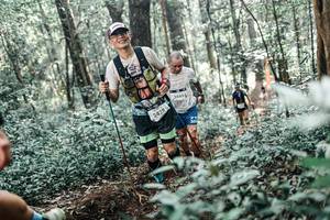 BIB: 
                            <button type="button" onclick="openModal(25487106)" class="btn btn-primary btn-sm float-right btn-popup" data-toggle="modal" data-target=".modal-high-quality">
                        <i class="fas fa-shopping-cart"></i> Add to Cart
                    </button>
                                            <button type="button" onclick="isThisMe(25487106, true)" class="btn btn-success btn-sm float-right btn-popup btn-isme hidden" data-toggle="tooltip" data-placement="bottom" title="นี่คือรูปของคุณใช่ไหม คลิกที่นี่เพื่อเอาเข้าอัลบั้ม">
                        <i class="fas fa-plus"></i> Add to album
                    </button>
                    <button type="button" onclick="isThisMe(25487106, false)" class="btn btn-warning btn-sm float-right btn-popup btn-isnotme hidden">
                        <i class="fas fa-ban"></i> Remove from album
                    </button>