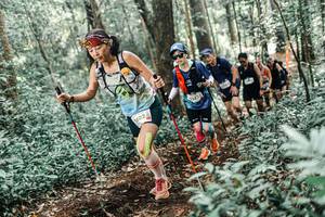 BIB: 
                            <button type="button" onclick="openModal(25519988)" class="btn btn-primary btn-sm float-right btn-popup" data-toggle="modal" data-target=".modal-high-quality">
                        <i class="fas fa-shopping-cart"></i> Add to Cart
                    </button>
                                            <button type="button" onclick="isThisMe(25519988, true)" class="btn btn-success btn-sm float-right btn-popup btn-isme hidden" data-toggle="tooltip" data-placement="bottom" title="นี่คือรูปของคุณใช่ไหม คลิกที่นี่เพื่อเอาเข้าอัลบั้ม">
                        <i class="fas fa-plus"></i> Add to album
                    </button>
                    <button type="button" onclick="isThisMe(25519988, false)" class="btn btn-warning btn-sm float-right btn-popup btn-isnotme hidden">
                        <i class="fas fa-ban"></i> Remove from album
                    </button>