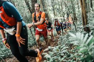 BIB: 
                            <button type="button" onclick="openModal(25524596)" class="btn btn-primary btn-sm float-right btn-popup" data-toggle="modal" data-target=".modal-high-quality">
                        <i class="fas fa-shopping-cart"></i> Add to Cart
                    </button>
                                            <button type="button" onclick="isThisMe(25524596, true)" class="btn btn-success btn-sm float-right btn-popup btn-isme hidden" data-toggle="tooltip" data-placement="bottom" title="นี่คือรูปของคุณใช่ไหม คลิกที่นี่เพื่อเอาเข้าอัลบั้ม">
                        <i class="fas fa-plus"></i> Add to album
                    </button>
                    <button type="button" onclick="isThisMe(25524596, false)" class="btn btn-warning btn-sm float-right btn-popup btn-isnotme hidden">
                        <i class="fas fa-ban"></i> Remove from album
                    </button>