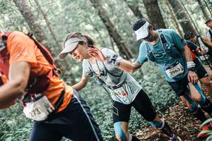 BIB: 
                            <button type="button" onclick="openModal(25517367)" class="btn btn-primary btn-sm float-right btn-popup" data-toggle="modal" data-target=".modal-high-quality">
                        <i class="fas fa-shopping-cart"></i> Add to Cart
                    </button>
                                            <button type="button" onclick="isThisMe(25517367, true)" class="btn btn-success btn-sm float-right btn-popup btn-isme hidden" data-toggle="tooltip" data-placement="bottom" title="นี่คือรูปของคุณใช่ไหม คลิกที่นี่เพื่อเอาเข้าอัลบั้ม">
                        <i class="fas fa-plus"></i> Add to album
                    </button>
                    <button type="button" onclick="isThisMe(25517367, false)" class="btn btn-warning btn-sm float-right btn-popup btn-isnotme hidden">
                        <i class="fas fa-ban"></i> Remove from album
                    </button>