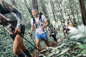 BIB: 
                            <button type="button" onclick="openModal(25497017)" class="btn btn-primary btn-sm float-right btn-popup" data-toggle="modal" data-target=".modal-high-quality">
                        <i class="fas fa-shopping-cart"></i> Add to Cart
                    </button>
                                            <button type="button" onclick="isThisMe(25497017, true)" class="btn btn-success btn-sm float-right btn-popup btn-isme hidden" data-toggle="tooltip" data-placement="bottom" title="นี่คือรูปของคุณใช่ไหม คลิกที่นี่เพื่อเอาเข้าอัลบั้ม">
                        <i class="fas fa-plus"></i> Add to album
                    </button>
                    <button type="button" onclick="isThisMe(25497017, false)" class="btn btn-warning btn-sm float-right btn-popup btn-isnotme hidden">
                        <i class="fas fa-ban"></i> Remove from album
                    </button>