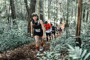 BIB: 
                            <button type="button" onclick="openModal(25510366)" class="btn btn-primary btn-sm float-right btn-popup" data-toggle="modal" data-target=".modal-high-quality">
                        <i class="fas fa-shopping-cart"></i> Add to Cart
                    </button>
                                            <button type="button" onclick="isThisMe(25510366, true)" class="btn btn-success btn-sm float-right btn-popup btn-isme hidden" data-toggle="tooltip" data-placement="bottom" title="นี่คือรูปของคุณใช่ไหม คลิกที่นี่เพื่อเอาเข้าอัลบั้ม">
                        <i class="fas fa-plus"></i> Add to album
                    </button>
                    <button type="button" onclick="isThisMe(25510366, false)" class="btn btn-warning btn-sm float-right btn-popup btn-isnotme hidden">
                        <i class="fas fa-ban"></i> Remove from album
                    </button>