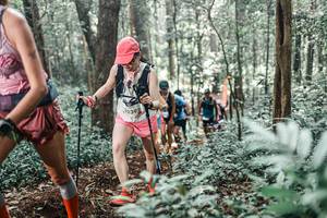 BIB: 
                            <button type="button" onclick="openModal(25509141)" class="btn btn-primary btn-sm float-right btn-popup" data-toggle="modal" data-target=".modal-high-quality">
                        <i class="fas fa-shopping-cart"></i> Add to Cart
                    </button>
                                            <button type="button" onclick="isThisMe(25509141, true)" class="btn btn-success btn-sm float-right btn-popup btn-isme hidden" data-toggle="tooltip" data-placement="bottom" title="นี่คือรูปของคุณใช่ไหม คลิกที่นี่เพื่อเอาเข้าอัลบั้ม">
                        <i class="fas fa-plus"></i> Add to album
                    </button>
                    <button type="button" onclick="isThisMe(25509141, false)" class="btn btn-warning btn-sm float-right btn-popup btn-isnotme hidden">
                        <i class="fas fa-ban"></i> Remove from album
                    </button>