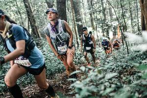 BIB: 
                            <button type="button" onclick="openModal(25487881)" class="btn btn-primary btn-sm float-right btn-popup" data-toggle="modal" data-target=".modal-high-quality">
                        <i class="fas fa-shopping-cart"></i> Add to Cart
                    </button>
                                            <button type="button" onclick="isThisMe(25487881, true)" class="btn btn-success btn-sm float-right btn-popup btn-isme hidden" data-toggle="tooltip" data-placement="bottom" title="นี่คือรูปของคุณใช่ไหม คลิกที่นี่เพื่อเอาเข้าอัลบั้ม">
                        <i class="fas fa-plus"></i> Add to album
                    </button>
                    <button type="button" onclick="isThisMe(25487881, false)" class="btn btn-warning btn-sm float-right btn-popup btn-isnotme hidden">
                        <i class="fas fa-ban"></i> Remove from album
                    </button>