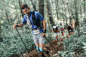 BIB: 
                            <button type="button" onclick="openModal(25515031)" class="btn btn-primary btn-sm float-right btn-popup" data-toggle="modal" data-target=".modal-high-quality">
                        <i class="fas fa-shopping-cart"></i> Add to Cart
                    </button>
                                            <button type="button" onclick="isThisMe(25515031, true)" class="btn btn-success btn-sm float-right btn-popup btn-isme hidden" data-toggle="tooltip" data-placement="bottom" title="นี่คือรูปของคุณใช่ไหม คลิกที่นี่เพื่อเอาเข้าอัลบั้ม">
                        <i class="fas fa-plus"></i> Add to album
                    </button>
                    <button type="button" onclick="isThisMe(25515031, false)" class="btn btn-warning btn-sm float-right btn-popup btn-isnotme hidden">
                        <i class="fas fa-ban"></i> Remove from album
                    </button>