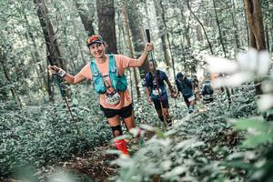 BIB: 
                            <button type="button" onclick="openModal(25495542)" class="btn btn-primary btn-sm float-right btn-popup" data-toggle="modal" data-target=".modal-high-quality">
                        <i class="fas fa-shopping-cart"></i> Add to Cart
                    </button>
                                            <button type="button" onclick="isThisMe(25495542, true)" class="btn btn-success btn-sm float-right btn-popup btn-isme hidden" data-toggle="tooltip" data-placement="bottom" title="นี่คือรูปของคุณใช่ไหม คลิกที่นี่เพื่อเอาเข้าอัลบั้ม">
                        <i class="fas fa-plus"></i> Add to album
                    </button>
                    <button type="button" onclick="isThisMe(25495542, false)" class="btn btn-warning btn-sm float-right btn-popup btn-isnotme hidden">
                        <i class="fas fa-ban"></i> Remove from album
                    </button>