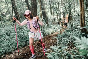 BIB: 
                            <button type="button" onclick="openModal(25513988)" class="btn btn-primary btn-sm float-right btn-popup" data-toggle="modal" data-target=".modal-high-quality">
                        <i class="fas fa-shopping-cart"></i> Add to Cart
                    </button>
                                            <button type="button" onclick="isThisMe(25513988, true)" class="btn btn-success btn-sm float-right btn-popup btn-isme hidden" data-toggle="tooltip" data-placement="bottom" title="นี่คือรูปของคุณใช่ไหม คลิกที่นี่เพื่อเอาเข้าอัลบั้ม">
                        <i class="fas fa-plus"></i> Add to album
                    </button>
                    <button type="button" onclick="isThisMe(25513988, false)" class="btn btn-warning btn-sm float-right btn-popup btn-isnotme hidden">
                        <i class="fas fa-ban"></i> Remove from album
                    </button>