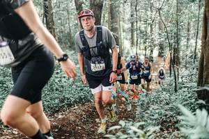 BIB: 
                            <button type="button" onclick="openModal(25522043)" class="btn btn-primary btn-sm float-right btn-popup" data-toggle="modal" data-target=".modal-high-quality">
                        <i class="fas fa-shopping-cart"></i> Add to Cart
                    </button>
                                            <button type="button" onclick="isThisMe(25522043, true)" class="btn btn-success btn-sm float-right btn-popup btn-isme hidden" data-toggle="tooltip" data-placement="bottom" title="นี่คือรูปของคุณใช่ไหม คลิกที่นี่เพื่อเอาเข้าอัลบั้ม">
                        <i class="fas fa-plus"></i> Add to album
                    </button>
                    <button type="button" onclick="isThisMe(25522043, false)" class="btn btn-warning btn-sm float-right btn-popup btn-isnotme hidden">
                        <i class="fas fa-ban"></i> Remove from album
                    </button>