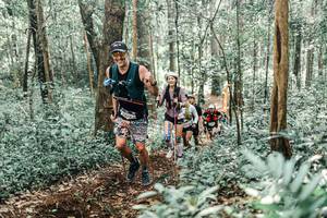 BIB: 
                            <button type="button" onclick="openModal(25527427)" class="btn btn-primary btn-sm float-right btn-popup" data-toggle="modal" data-target=".modal-high-quality">
                        <i class="fas fa-shopping-cart"></i> Add to Cart
                    </button>
                                            <button type="button" onclick="isThisMe(25527427, true)" class="btn btn-success btn-sm float-right btn-popup btn-isme hidden" data-toggle="tooltip" data-placement="bottom" title="นี่คือรูปของคุณใช่ไหม คลิกที่นี่เพื่อเอาเข้าอัลบั้ม">
                        <i class="fas fa-plus"></i> Add to album
                    </button>
                    <button type="button" onclick="isThisMe(25527427, false)" class="btn btn-warning btn-sm float-right btn-popup btn-isnotme hidden">
                        <i class="fas fa-ban"></i> Remove from album
                    </button>