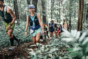 BIB: 
                            <button type="button" onclick="openModal(25506668)" class="btn btn-primary btn-sm float-right btn-popup" data-toggle="modal" data-target=".modal-high-quality">
                        <i class="fas fa-shopping-cart"></i> Add to Cart
                    </button>
                                            <button type="button" onclick="isThisMe(25506668, true)" class="btn btn-success btn-sm float-right btn-popup btn-isme hidden" data-toggle="tooltip" data-placement="bottom" title="นี่คือรูปของคุณใช่ไหม คลิกที่นี่เพื่อเอาเข้าอัลบั้ม">
                        <i class="fas fa-plus"></i> Add to album
                    </button>
                    <button type="button" onclick="isThisMe(25506668, false)" class="btn btn-warning btn-sm float-right btn-popup btn-isnotme hidden">
                        <i class="fas fa-ban"></i> Remove from album
                    </button>