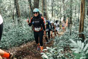 BIB: 
                            <button type="button" onclick="openModal(25523663)" class="btn btn-primary btn-sm float-right btn-popup" data-toggle="modal" data-target=".modal-high-quality">
                        <i class="fas fa-shopping-cart"></i> Add to Cart
                    </button>
                                            <button type="button" onclick="isThisMe(25523663, true)" class="btn btn-success btn-sm float-right btn-popup btn-isme hidden" data-toggle="tooltip" data-placement="bottom" title="นี่คือรูปของคุณใช่ไหม คลิกที่นี่เพื่อเอาเข้าอัลบั้ม">
                        <i class="fas fa-plus"></i> Add to album
                    </button>
                    <button type="button" onclick="isThisMe(25523663, false)" class="btn btn-warning btn-sm float-right btn-popup btn-isnotme hidden">
                        <i class="fas fa-ban"></i> Remove from album
                    </button>