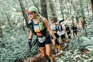 BIB: 
                            <button type="button" onclick="openModal(25528195)" class="btn btn-primary btn-sm float-right btn-popup" data-toggle="modal" data-target=".modal-high-quality">
                        <i class="fas fa-shopping-cart"></i> Add to Cart
                    </button>
                                            <button type="button" onclick="isThisMe(25528195, true)" class="btn btn-success btn-sm float-right btn-popup btn-isme hidden" data-toggle="tooltip" data-placement="bottom" title="นี่คือรูปของคุณใช่ไหม คลิกที่นี่เพื่อเอาเข้าอัลบั้ม">
                        <i class="fas fa-plus"></i> Add to album
                    </button>
                    <button type="button" onclick="isThisMe(25528195, false)" class="btn btn-warning btn-sm float-right btn-popup btn-isnotme hidden">
                        <i class="fas fa-ban"></i> Remove from album
                    </button>