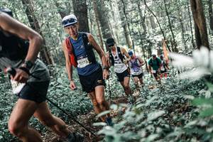 BIB: 
                            <button type="button" onclick="openModal(25491062)" class="btn btn-primary btn-sm float-right btn-popup" data-toggle="modal" data-target=".modal-high-quality">
                        <i class="fas fa-shopping-cart"></i> Add to Cart
                    </button>
                                            <button type="button" onclick="isThisMe(25491062, true)" class="btn btn-success btn-sm float-right btn-popup btn-isme hidden" data-toggle="tooltip" data-placement="bottom" title="นี่คือรูปของคุณใช่ไหม คลิกที่นี่เพื่อเอาเข้าอัลบั้ม">
                        <i class="fas fa-plus"></i> Add to album
                    </button>
                    <button type="button" onclick="isThisMe(25491062, false)" class="btn btn-warning btn-sm float-right btn-popup btn-isnotme hidden">
                        <i class="fas fa-ban"></i> Remove from album
                    </button>