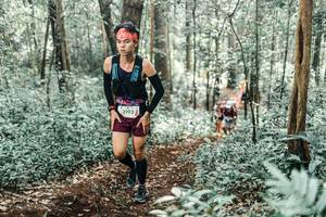 BIB: 
                            <button type="button" onclick="openModal(25523323)" class="btn btn-primary btn-sm float-right btn-popup" data-toggle="modal" data-target=".modal-high-quality">
                        <i class="fas fa-shopping-cart"></i> Add to Cart
                    </button>
                                            <button type="button" onclick="isThisMe(25523323, true)" class="btn btn-success btn-sm float-right btn-popup btn-isme hidden" data-toggle="tooltip" data-placement="bottom" title="นี่คือรูปของคุณใช่ไหม คลิกที่นี่เพื่อเอาเข้าอัลบั้ม">
                        <i class="fas fa-plus"></i> Add to album
                    </button>
                    <button type="button" onclick="isThisMe(25523323, false)" class="btn btn-warning btn-sm float-right btn-popup btn-isnotme hidden">
                        <i class="fas fa-ban"></i> Remove from album
                    </button>