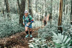 BIB: 
                            <button type="button" onclick="openModal(25523106)" class="btn btn-primary btn-sm float-right btn-popup" data-toggle="modal" data-target=".modal-high-quality">
                        <i class="fas fa-shopping-cart"></i> Add to Cart
                    </button>
                                            <button type="button" onclick="isThisMe(25523106, true)" class="btn btn-success btn-sm float-right btn-popup btn-isme hidden" data-toggle="tooltip" data-placement="bottom" title="นี่คือรูปของคุณใช่ไหม คลิกที่นี่เพื่อเอาเข้าอัลบั้ม">
                        <i class="fas fa-plus"></i> Add to album
                    </button>
                    <button type="button" onclick="isThisMe(25523106, false)" class="btn btn-warning btn-sm float-right btn-popup btn-isnotme hidden">
                        <i class="fas fa-ban"></i> Remove from album
                    </button>