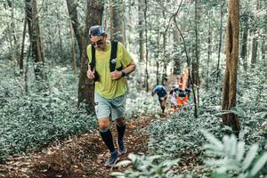 BIB: 
                            <button type="button" onclick="openModal(25524051)" class="btn btn-primary btn-sm float-right btn-popup" data-toggle="modal" data-target=".modal-high-quality">
                        <i class="fas fa-shopping-cart"></i> Add to Cart
                    </button>
                                            <button type="button" onclick="isThisMe(25524051, true)" class="btn btn-success btn-sm float-right btn-popup btn-isme hidden" data-toggle="tooltip" data-placement="bottom" title="นี่คือรูปของคุณใช่ไหม คลิกที่นี่เพื่อเอาเข้าอัลบั้ม">
                        <i class="fas fa-plus"></i> Add to album
                    </button>
                    <button type="button" onclick="isThisMe(25524051, false)" class="btn btn-warning btn-sm float-right btn-popup btn-isnotme hidden">
                        <i class="fas fa-ban"></i> Remove from album
                    </button>