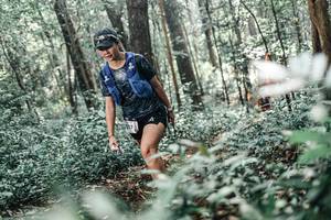 BIB: 
                            <button type="button" onclick="openModal(25494933)" class="btn btn-primary btn-sm float-right btn-popup" data-toggle="modal" data-target=".modal-high-quality">
                        <i class="fas fa-shopping-cart"></i> Add to Cart
                    </button>
                                            <button type="button" onclick="isThisMe(25494933, true)" class="btn btn-success btn-sm float-right btn-popup btn-isme hidden" data-toggle="tooltip" data-placement="bottom" title="นี่คือรูปของคุณใช่ไหม คลิกที่นี่เพื่อเอาเข้าอัลบั้ม">
                        <i class="fas fa-plus"></i> Add to album
                    </button>
                    <button type="button" onclick="isThisMe(25494933, false)" class="btn btn-warning btn-sm float-right btn-popup btn-isnotme hidden">
                        <i class="fas fa-ban"></i> Remove from album
                    </button>